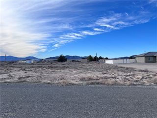 3120 North Florenza Street, Pahrump, NV 89060