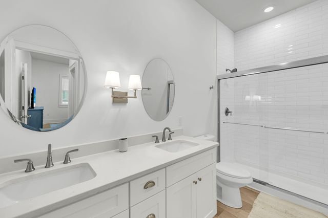 7416 Indigo Palms Way, Johns Island, SC 29455