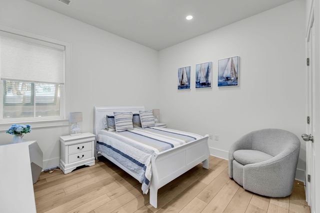 7416 Indigo Palms Way, Johns Island, SC 29455