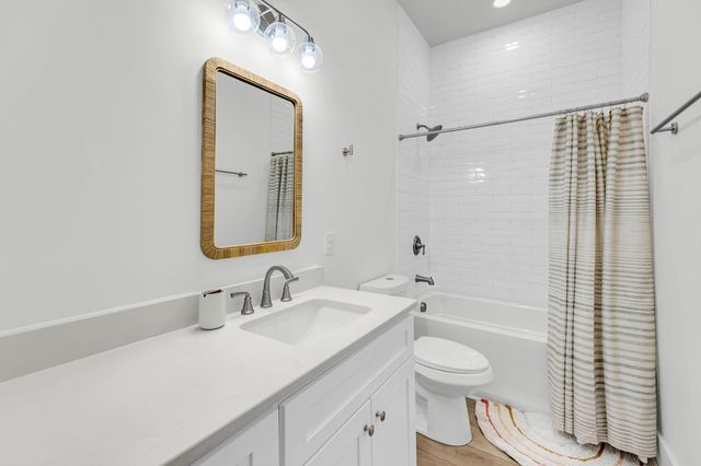 7416 Indigo Palms Way, Johns Island, SC 29455