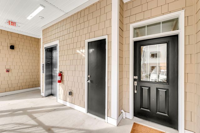 7416 Indigo Palms Way, Johns Island, SC 29455