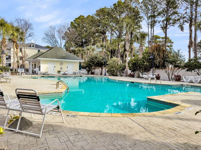 7416 Indigo Palms Way, Johns Island, SC 29455