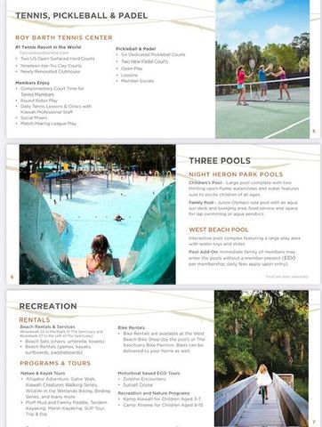 7416 Indigo Palms Way, Johns Island, SC 29455