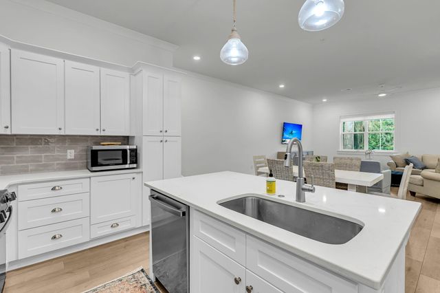 7416 Indigo Palms Way, Johns Island, SC 29455