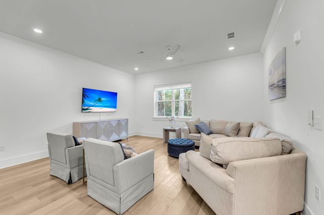 7416 Indigo Palms Way, Johns Island, SC 29455