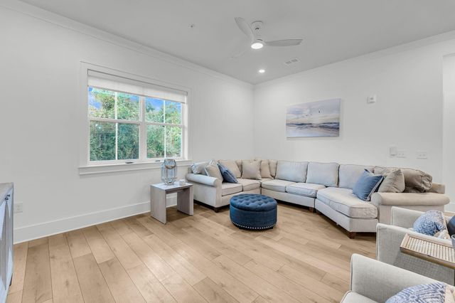 7416 Indigo Palms Way, Johns Island, SC 29455