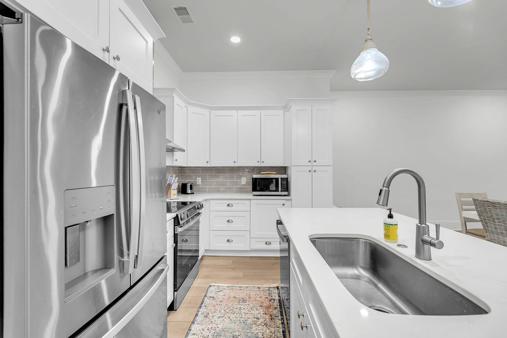 7416 Indigo Palms Way, Johns Island, SC 29455