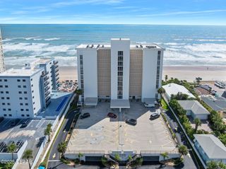 111 S Atlantic Ave Apt 1104, Ormond Beach, FL 32176