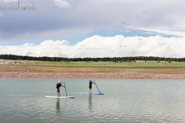 9587 Carcassonne Place, Colorado Springs, CO 80924