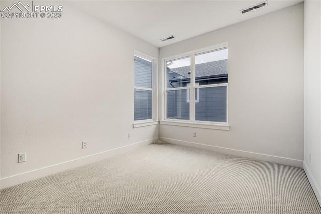 9587 Carcassonne Place, Colorado Springs, CO 80924