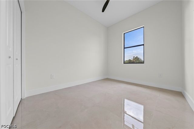 1097 Eisenhower BLVD, Lehigh Acres, FL 33974