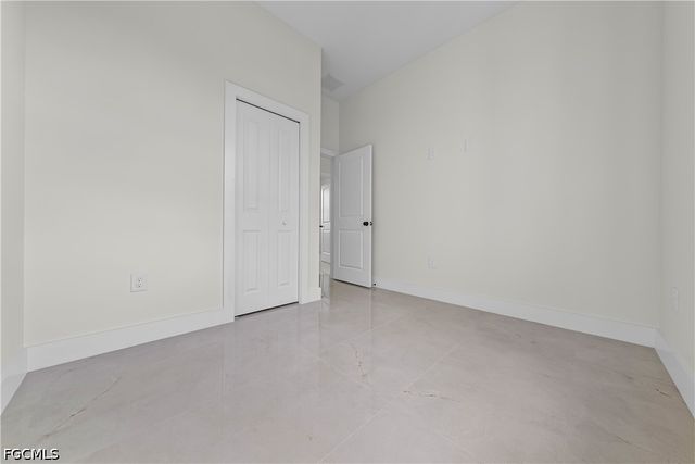 1097 Eisenhower BLVD, Lehigh Acres, FL 33974