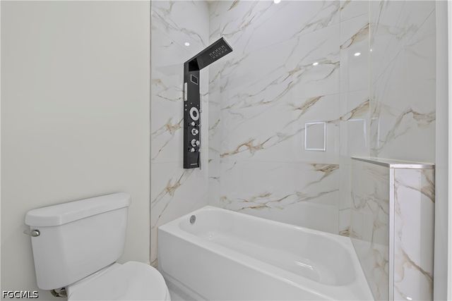 1097 Eisenhower BLVD, Lehigh Acres, FL 33974