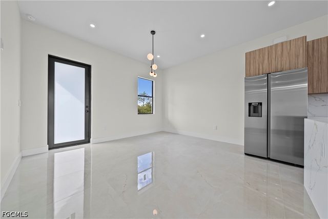 1097 Eisenhower BLVD, Lehigh Acres, FL 33974