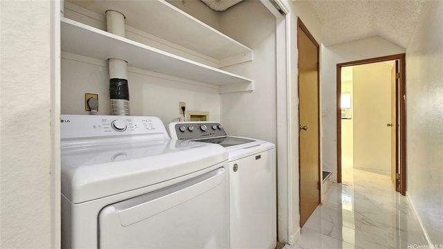98-1361 Koaheahe Place 119, Pearl City, HI 96782