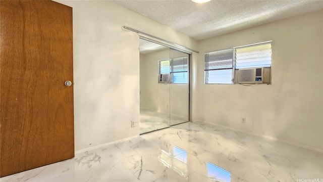 98-1361 Koaheahe Place 119, Pearl City, HI 96782
