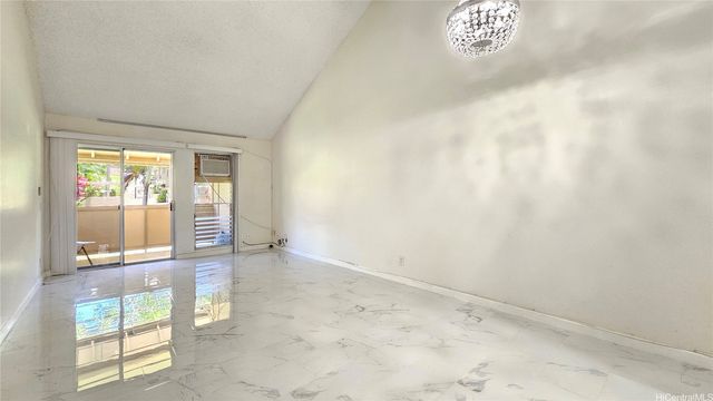 98-1361 Koaheahe Place 119, Pearl City, HI 96782