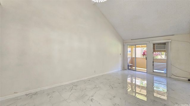 98-1361 Koaheahe Place 119, Pearl City, HI 96782