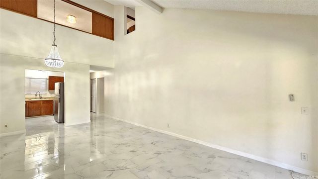 98-1361 Koaheahe Place 119, Pearl City, HI 96782