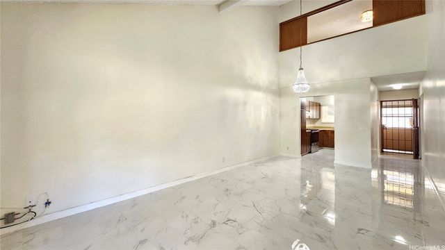 98-1361 Koaheahe Place 119, Pearl City, HI 96782