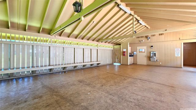 98-1361 Koaheahe Place 119, Pearl City, HI 96782