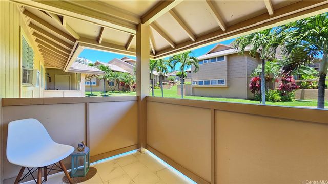 98-1361 Koaheahe Place 119, Pearl City, HI 96782