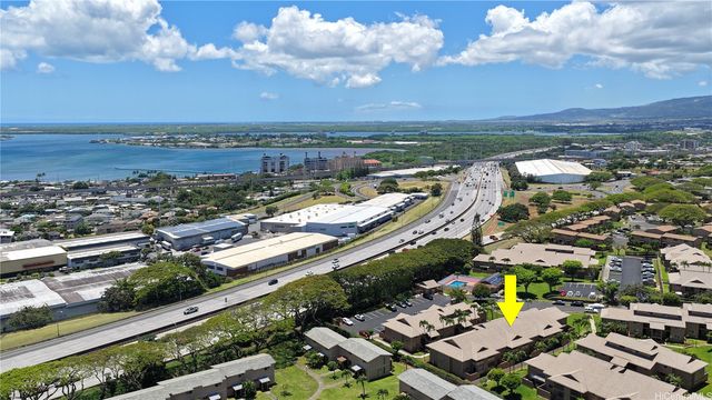 98-1361 Koaheahe Place 119, Pearl City, HI 96782