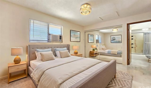 98-1361 Koaheahe Place 119, Pearl City, HI 96782
