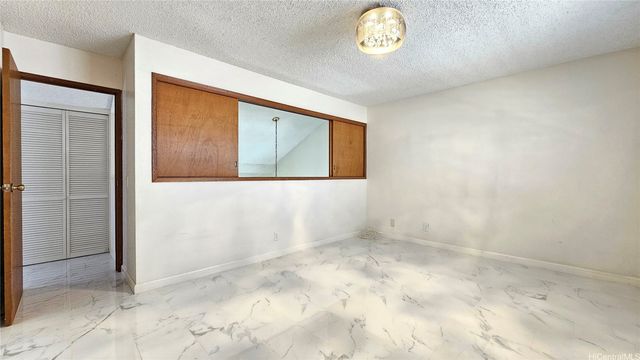 98-1361 Koaheahe Place 119, Pearl City, HI 96782