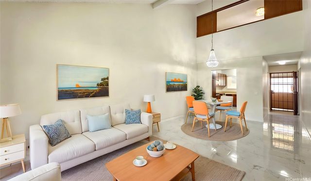 98-1361 Koaheahe Place 119, Pearl City, HI 96782