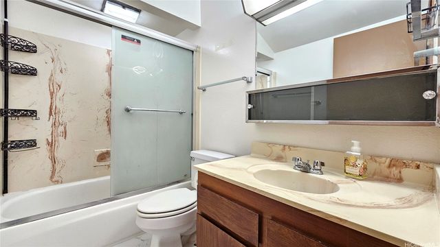 98-1361 Koaheahe Place 119, Pearl City, HI 96782