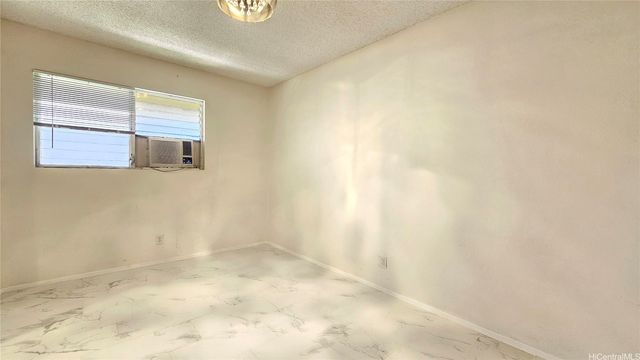 98-1361 Koaheahe Place 119, Pearl City, HI 96782