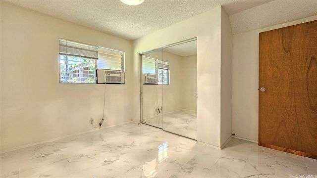 98-1361 Koaheahe Place 119, Pearl City, HI 96782