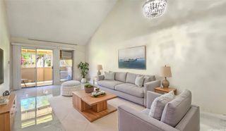 98-1361 Koaheahe Place 119, Pearl City, HI 96782