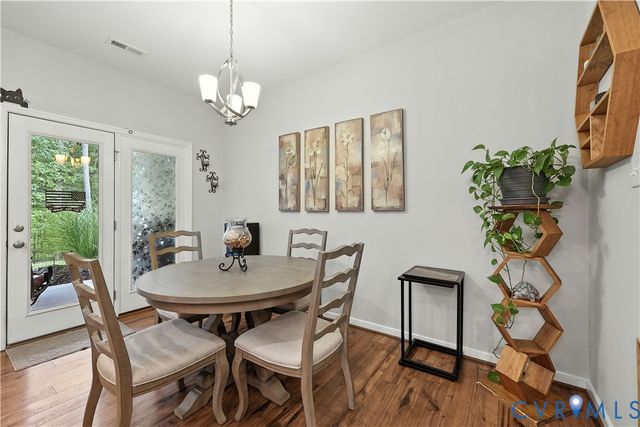 6972 Desert Candle Dr, Moseley, VA 23120