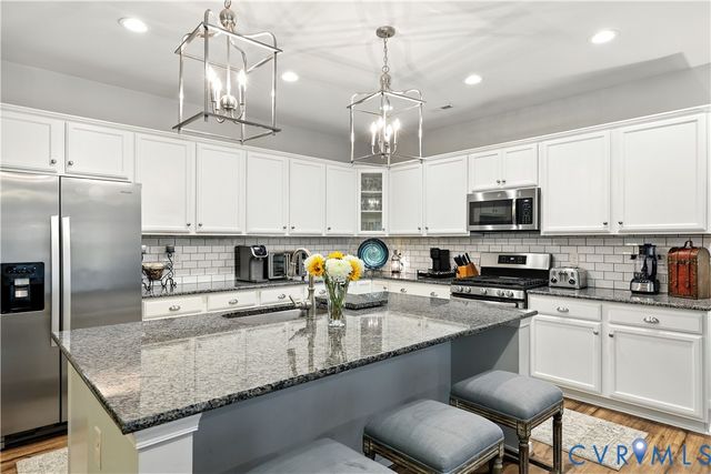 6972 Desert Candle Dr, Moseley, VA 23120