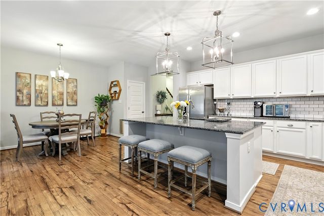 6972 Desert Candle Dr, Moseley, VA 23120