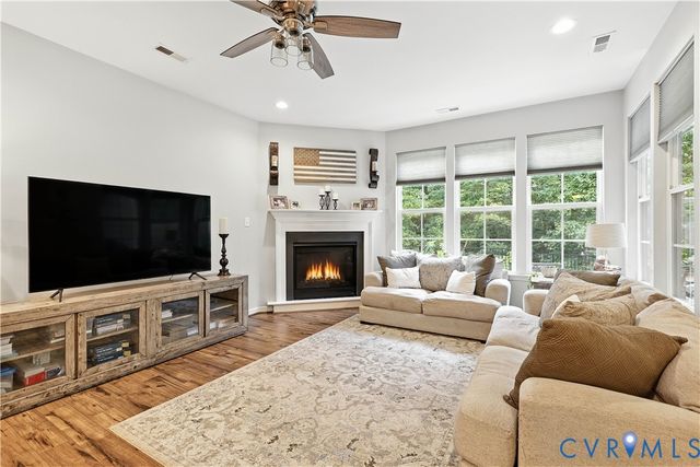 6972 Desert Candle Dr, Moseley, VA 23120