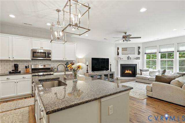 6972 Desert Candle Dr, Moseley, VA 23120