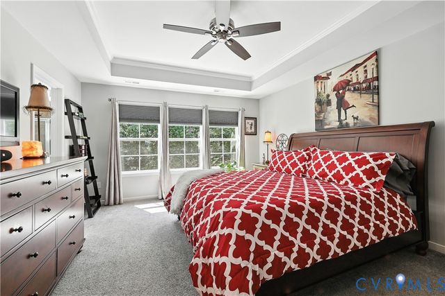 6972 Desert Candle Dr, Moseley, VA 23120