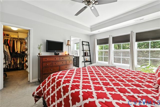 6972 Desert Candle Dr, Moseley, VA 23120