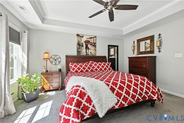 6972 Desert Candle Dr, Moseley, VA 23120