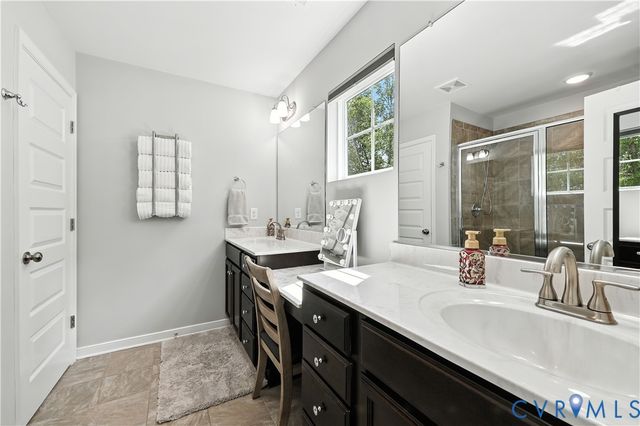 6972 Desert Candle Dr, Moseley, VA 23120