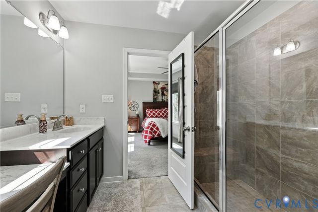 6972 Desert Candle Dr, Moseley, VA 23120