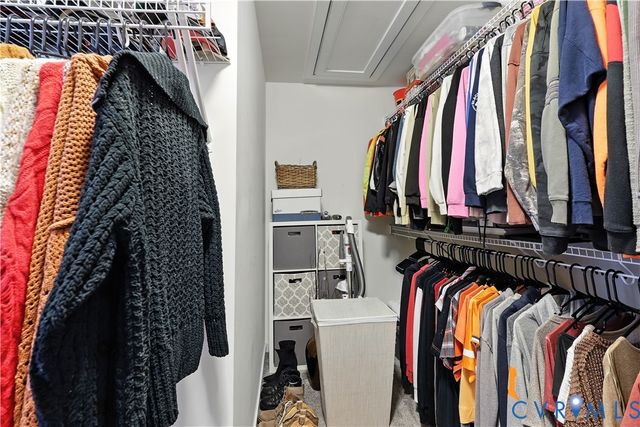 6972 Desert Candle Dr, Moseley, VA 23120