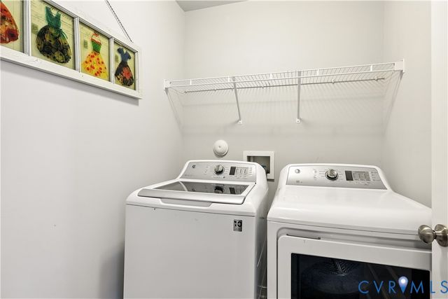 6972 Desert Candle Dr, Moseley, VA 23120