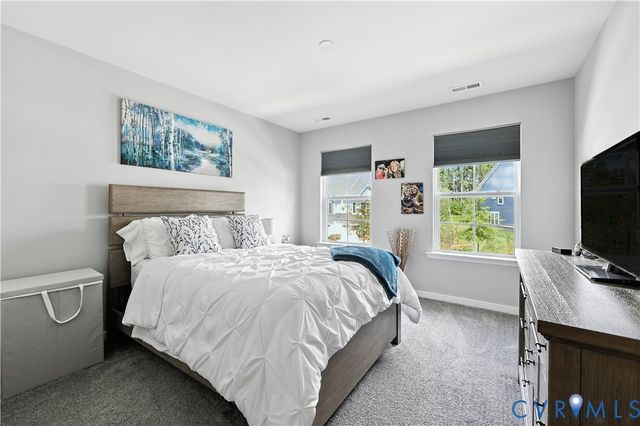 6972 Desert Candle Dr, Moseley, VA 23120