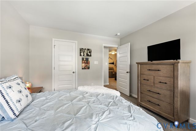 6972 Desert Candle Dr, Moseley, VA 23120