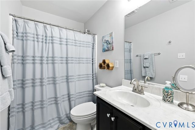 6972 Desert Candle Dr, Moseley, VA 23120