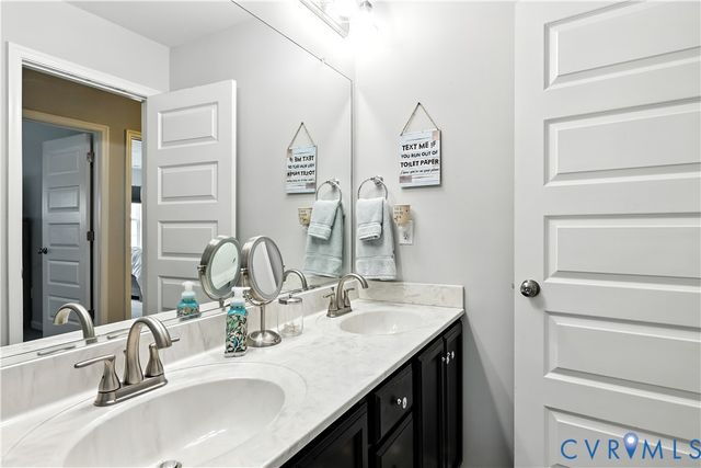 6972 Desert Candle Dr, Moseley, VA 23120